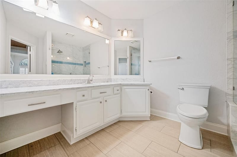 2213 Old Mcgarrah Road, McKinney TX 75072 - Photo 20