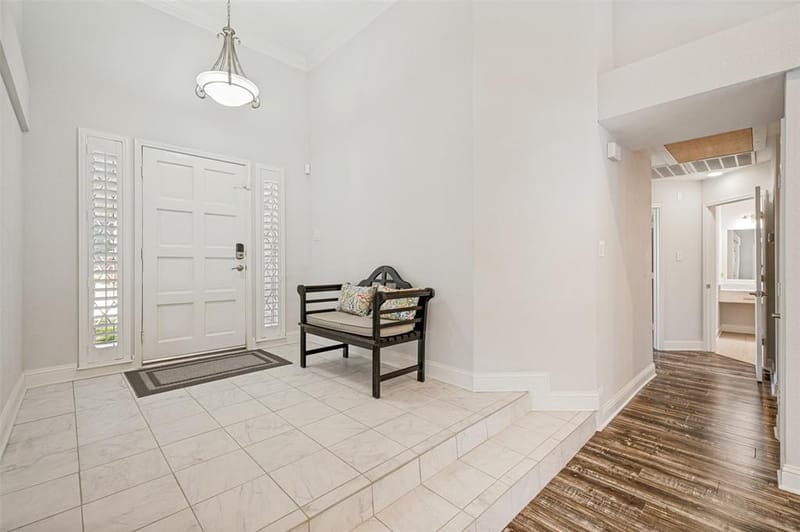 2213 Old Mcgarrah Road, McKinney TX 75072 - Photo 9