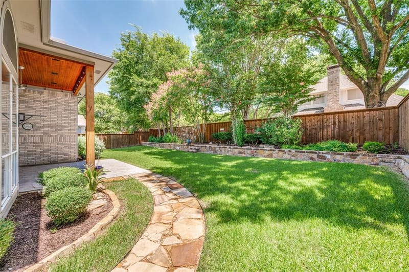 2213 Old Mcgarrah Road, McKinney TX 75072 - Photo 24
