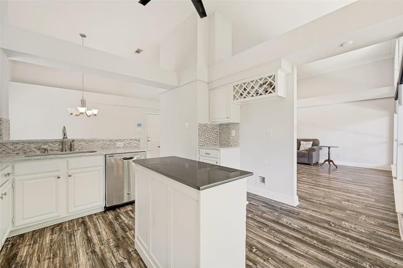 2213 Old Mcgarrah Road, McKinney TX 75072 - Photo 10