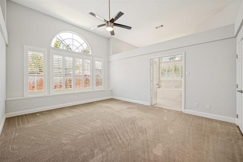 2213 Old Mcgarrah Road, McKinney TX 75072 - Photo 14