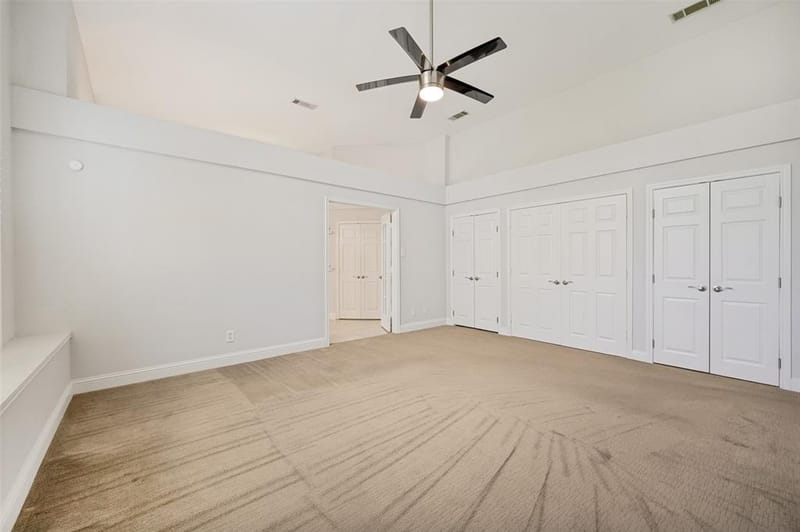 2213 Old Mcgarrah Road, McKinney TX 75072 - Photo 15