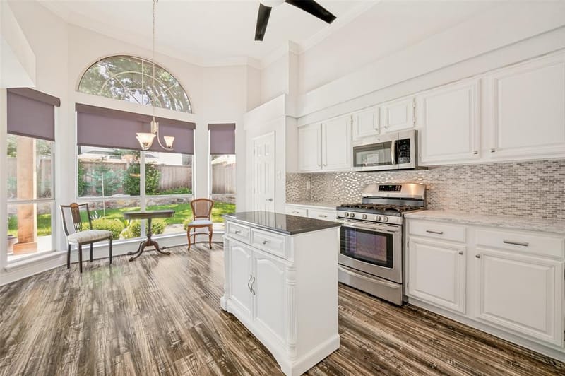 2213 Old Mcgarrah Road, McKinney TX 75072 - Photo 11