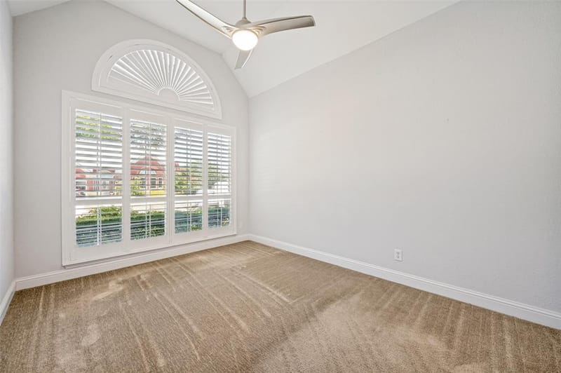 2213 Old Mcgarrah Road, McKinney TX 75072 - Photo 19