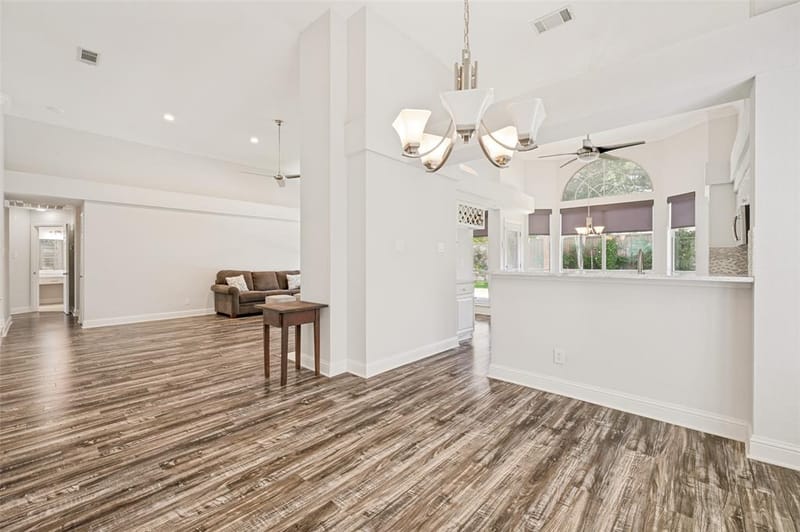 2213 Old Mcgarrah Road, McKinney TX 75072 - Photo 8