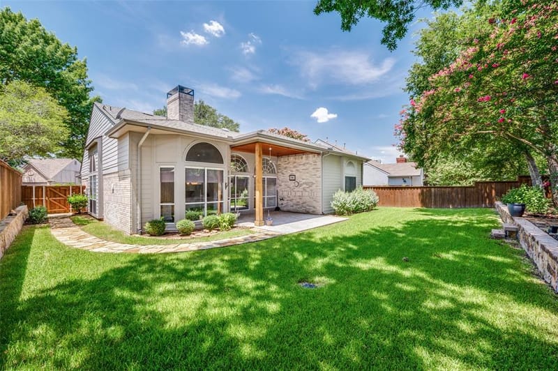 2213 Old Mcgarrah Road, McKinney TX 75072 - Photo 25