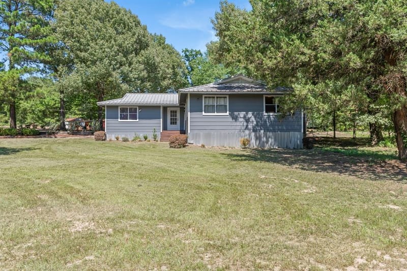 16973 FM 773, Ben Wheeler TX 75754 - Photo 2