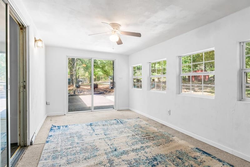 16973 FM 773, Ben Wheeler TX 75754 - Photo 6