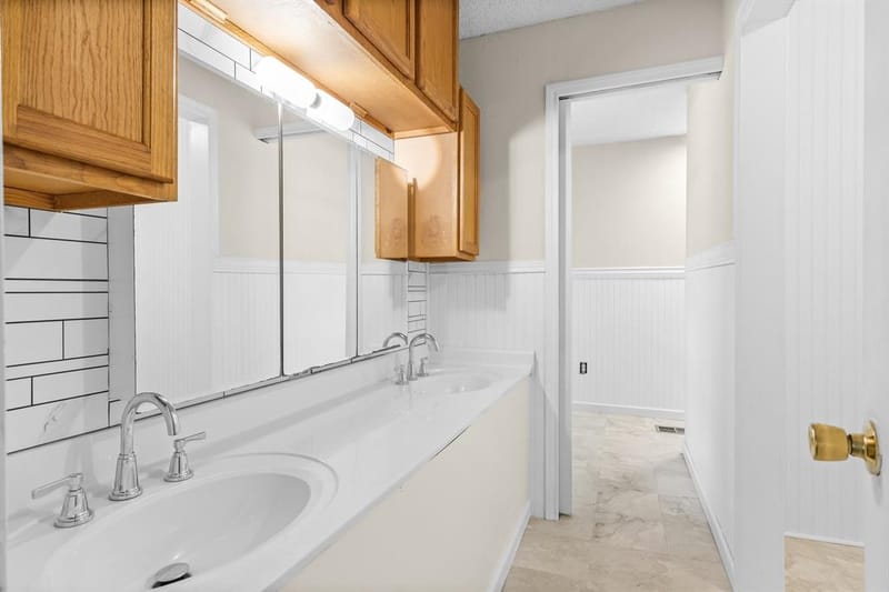 16973 FM 773, Ben Wheeler TX 75754 - Photo 17