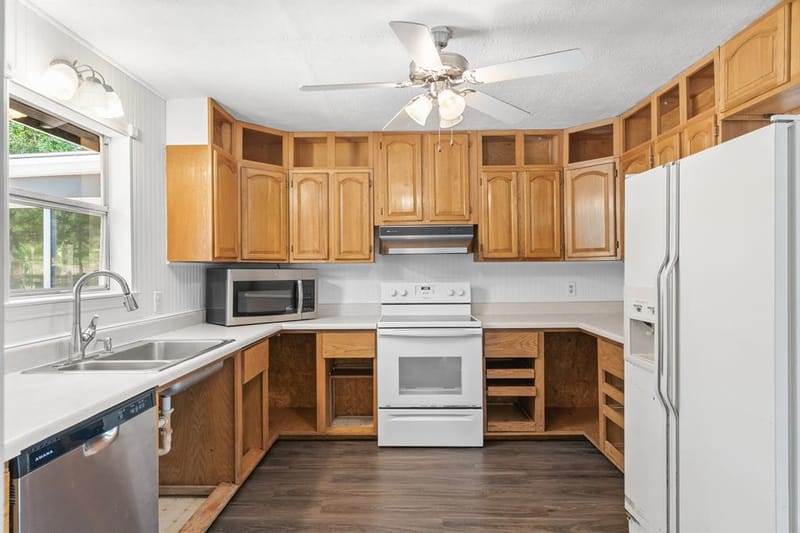 16973 FM 773, Ben Wheeler TX 75754 - Photo 12
