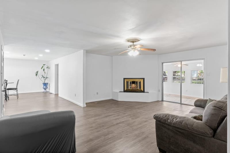 16973 FM 773, Ben Wheeler TX 75754 - Photo 7
