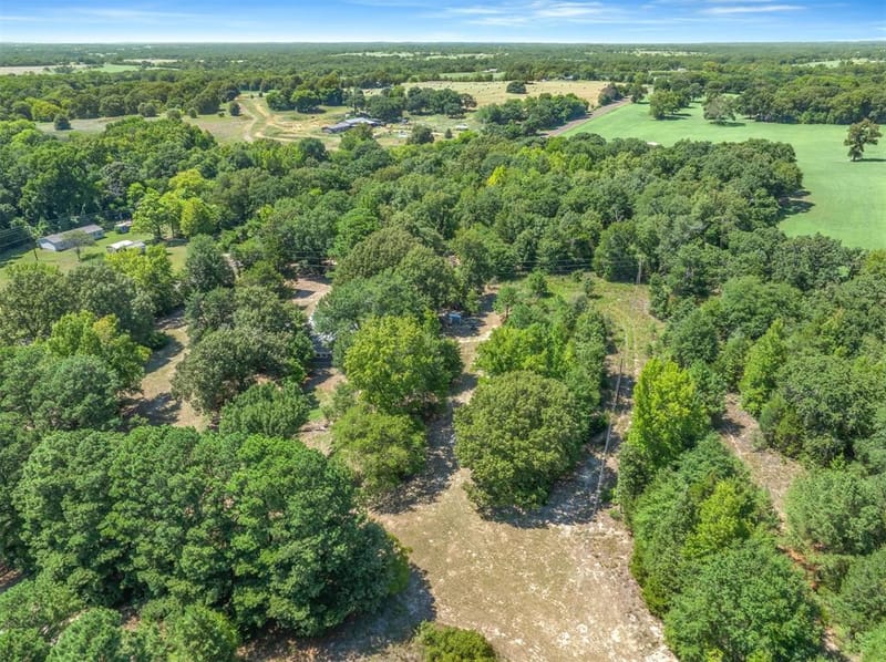 16973 FM 773, Ben Wheeler TX 75754 - Photo 36
