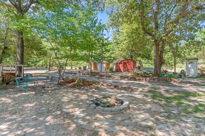 16973 FM 773, Ben Wheeler TX 75754 - Photo 32