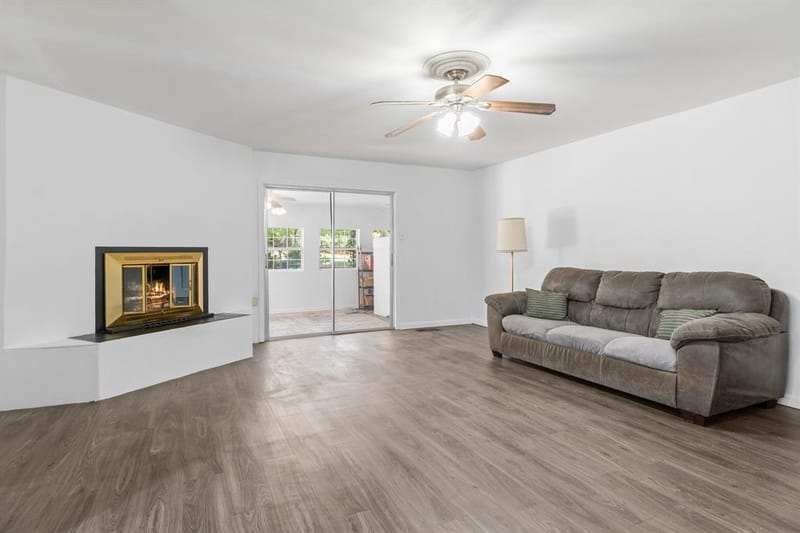 16973 FM 773, Ben Wheeler TX 75754 - Photo 5