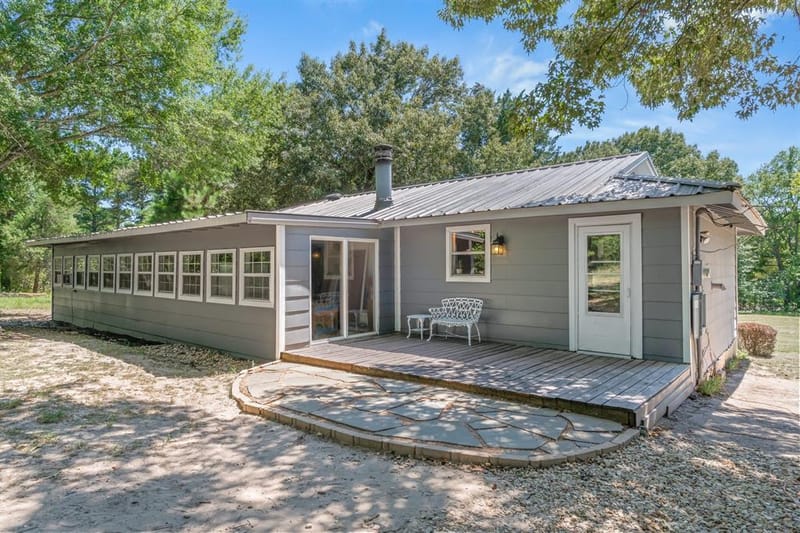 16973 FM 773, Ben Wheeler TX 75754 - Photo 30