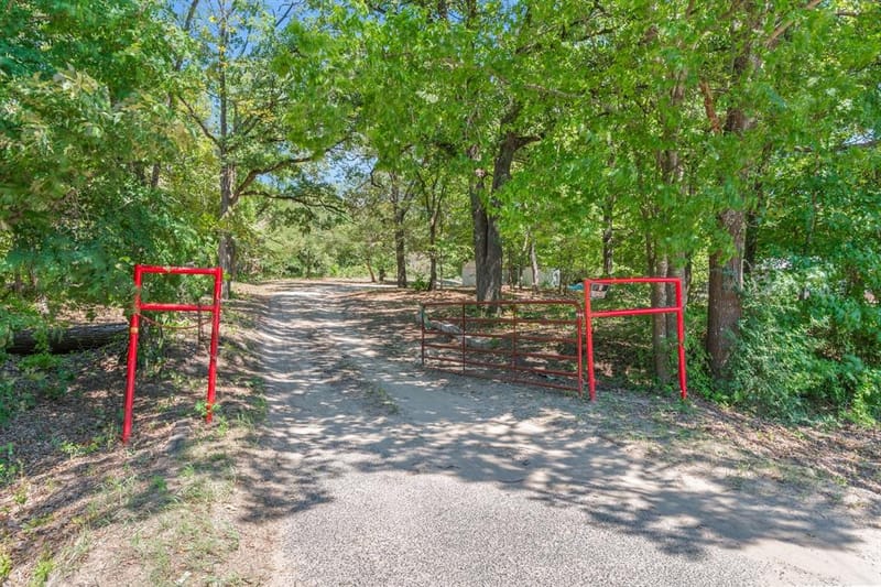 16973 FM 773, Ben Wheeler TX 75754 - Photo 33