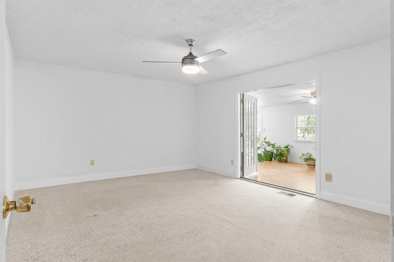 16973 FM 773, Ben Wheeler TX 75754 - Photo 15