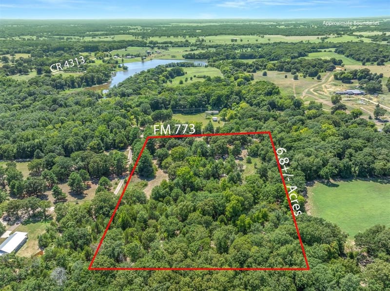 16973 FM 773, Ben Wheeler TX 75754 - Photo 35
