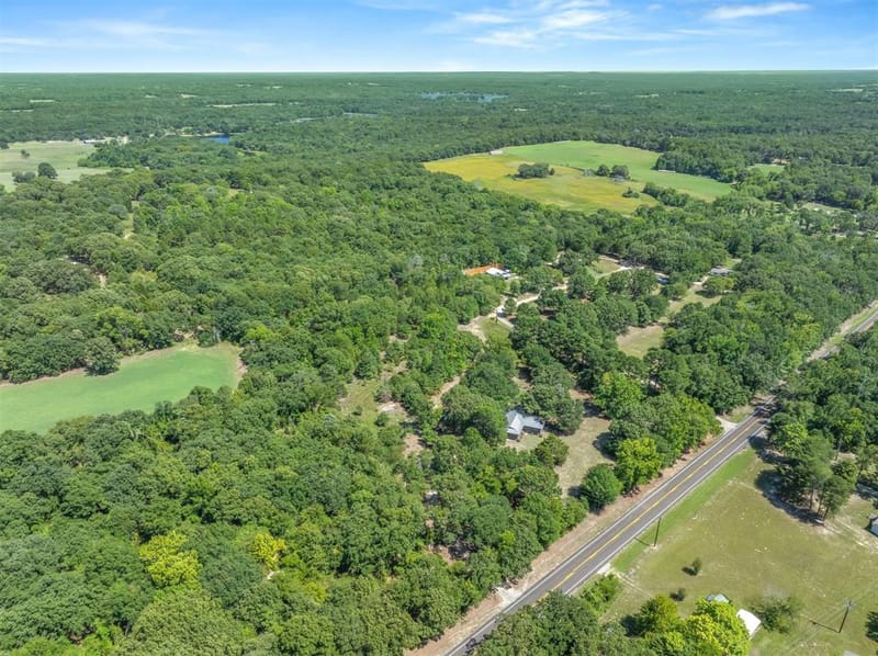 16973 FM 773, Ben Wheeler TX 75754 - Photo 39