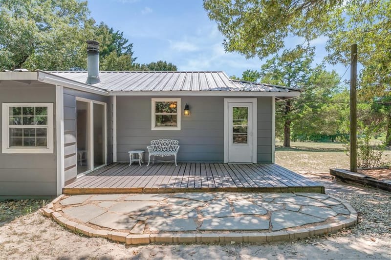 16973 FM 773, Ben Wheeler TX 75754 - Photo 29