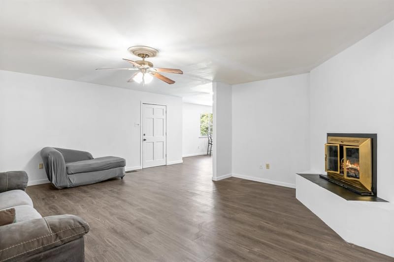 16973 FM 773, Ben Wheeler TX 75754 - Photo 8