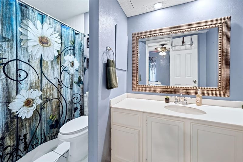 7145 Fair Oaks Avenue # 37, Dallas TX 75231 - Photo 23