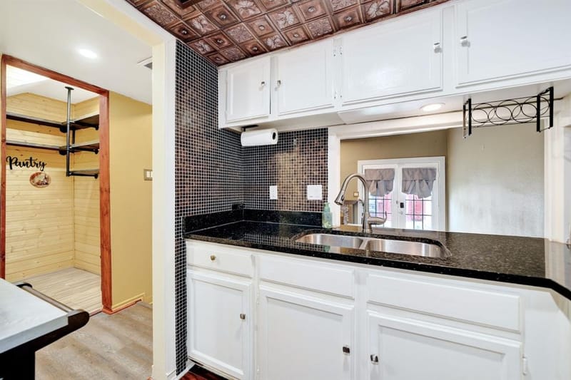 7145 Fair Oaks Avenue # 37, Dallas TX 75231 - Photo 12