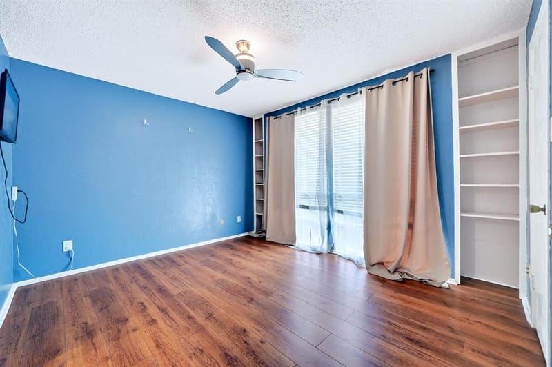 7145 Fair Oaks Avenue # 37, Dallas TX 75231 - Photo 26