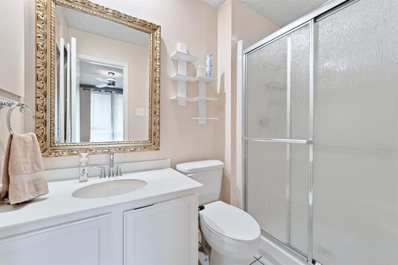 7145 Fair Oaks Avenue # 37, Dallas TX 75231 - Photo 28