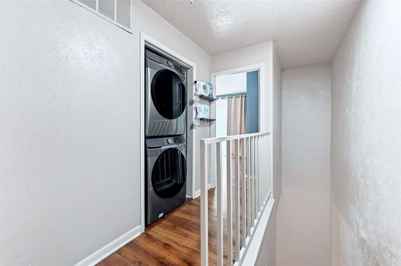 7145 Fair Oaks Avenue # 37, Dallas TX 75231 - Photo 20