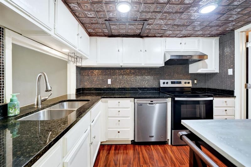 7145 Fair Oaks Avenue # 37, Dallas TX 75231 - Photo 11