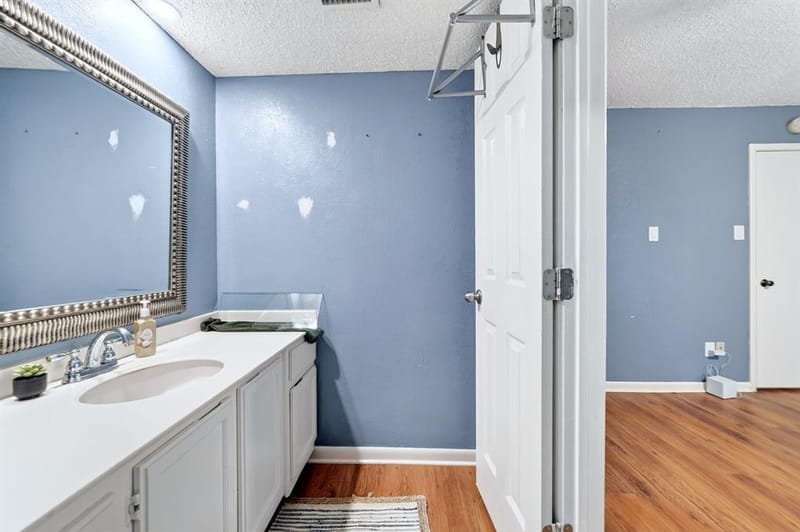 7145 Fair Oaks Avenue # 37, Dallas TX 75231 - Photo 25