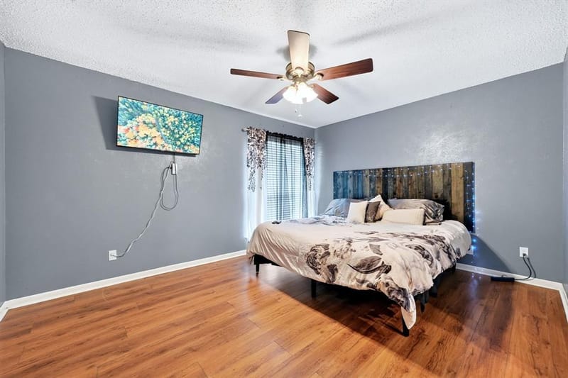 7145 Fair Oaks Avenue # 37, Dallas TX 75231 - Photo 21