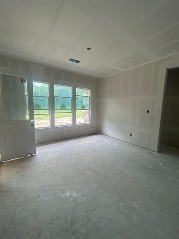 903 Carswell Court, Van Alstyne TX 75495 - Photo 7