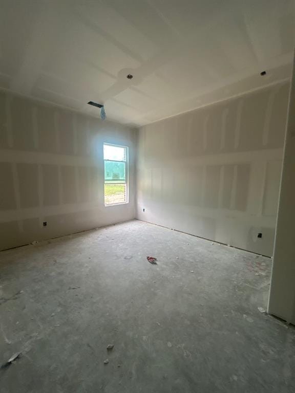 903 Carswell Court, Van Alstyne TX 75495 - Photo 9