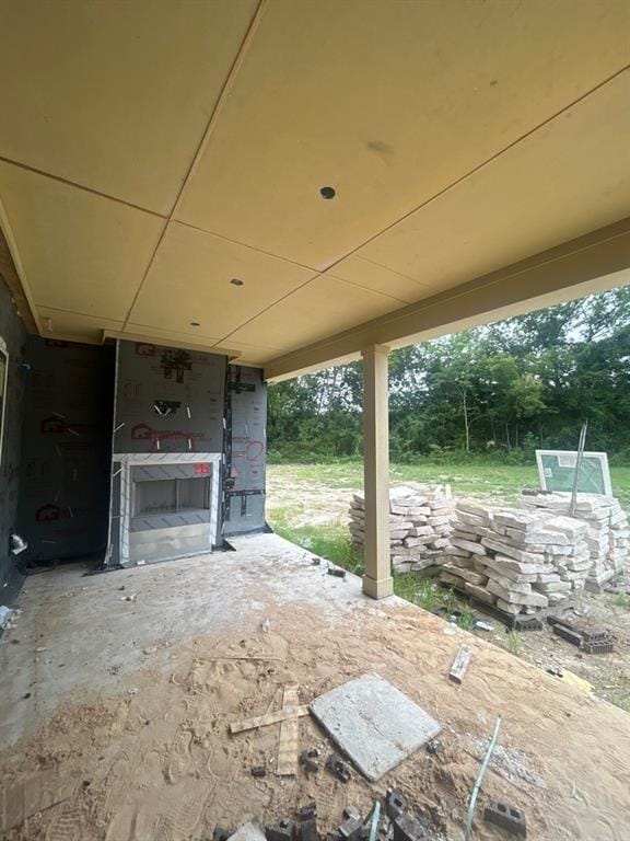 903 Carswell Court, Van Alstyne TX 75495 - Photo 10