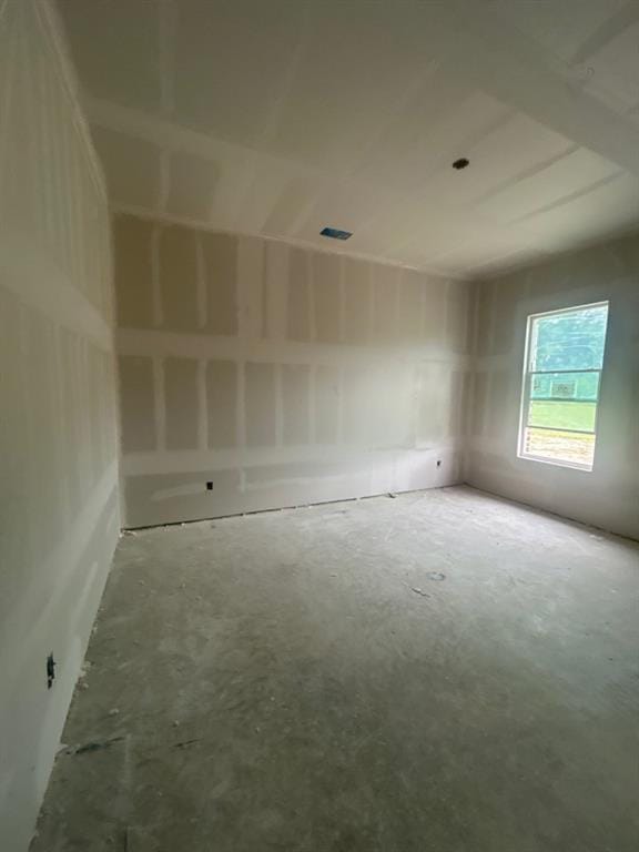 903 Carswell Court, Van Alstyne TX 75495 - Photo 8