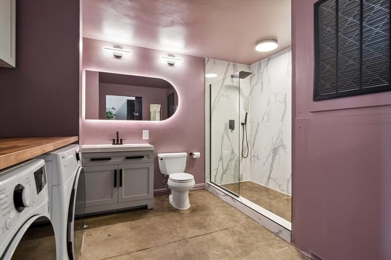 1122 Jackson Street # 709, Dallas TX 75202 - Photo 28