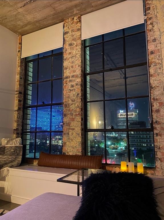 1122 Jackson Street # 709, Dallas TX 75202 - Photo 39