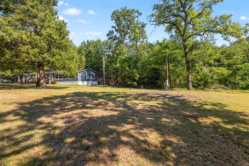 7108 Apache Circle, Mabank TX 75156 - Photo 23