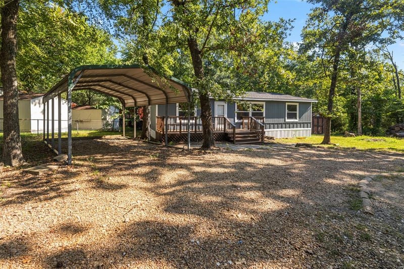 7108 Apache Circle, Mabank TX 75156 - Photo 6