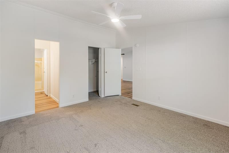 7108 Apache Circle, Mabank TX 75156 - Photo 16