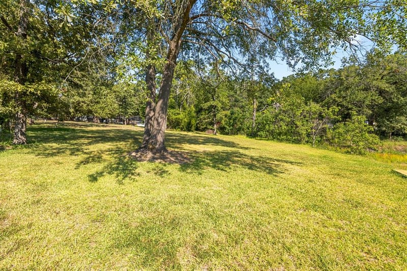 7108 Apache Circle, Mabank TX 75156 - Photo 26