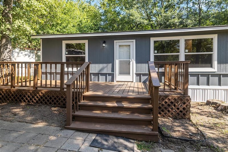 7108 Apache Circle, Mabank TX 75156 - Photo 22