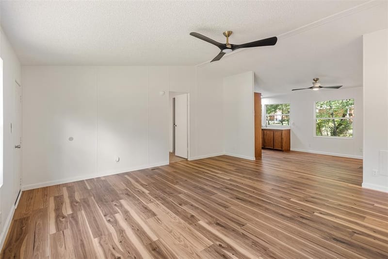 7108 Apache Circle, Mabank TX 75156 - Photo 7
