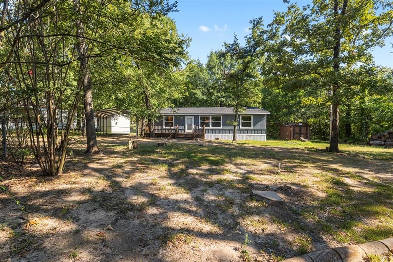 7108 Apache Circle, Mabank TX 75156 - Photo 28