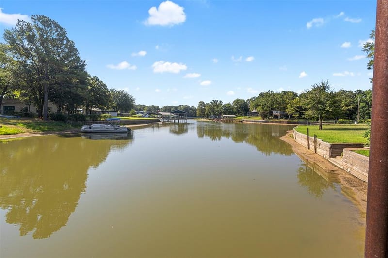7108 Apache Circle, Mabank TX 75156 - Photo 5