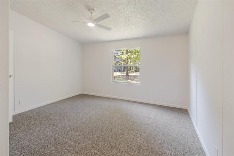 7108 Apache Circle, Mabank TX 75156 - Photo 20