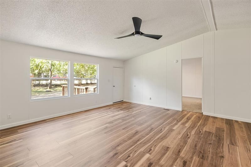 7108 Apache Circle, Mabank TX 75156 - Photo 9