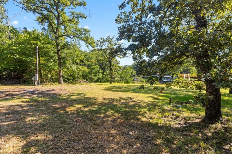 7108 Apache Circle, Mabank TX 75156 - Photo 24